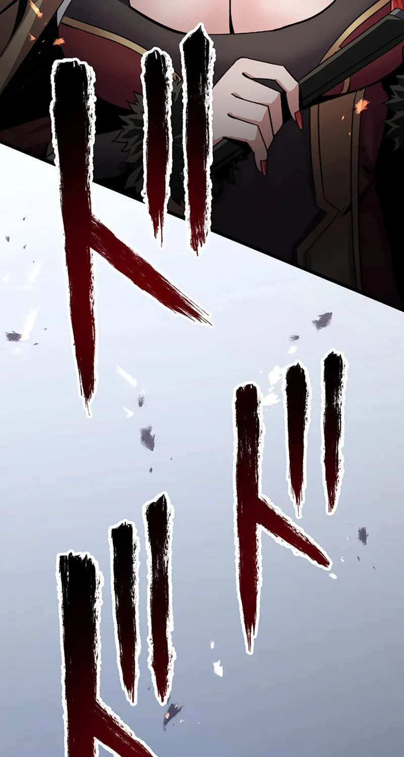 Read Dungeon Defense chapter 21 image 5 on Lezhin
