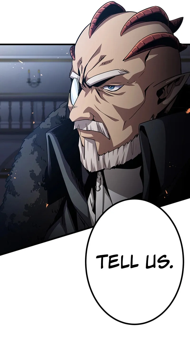 Read Dungeon Defense chapter 21 image 50 on Lezhin