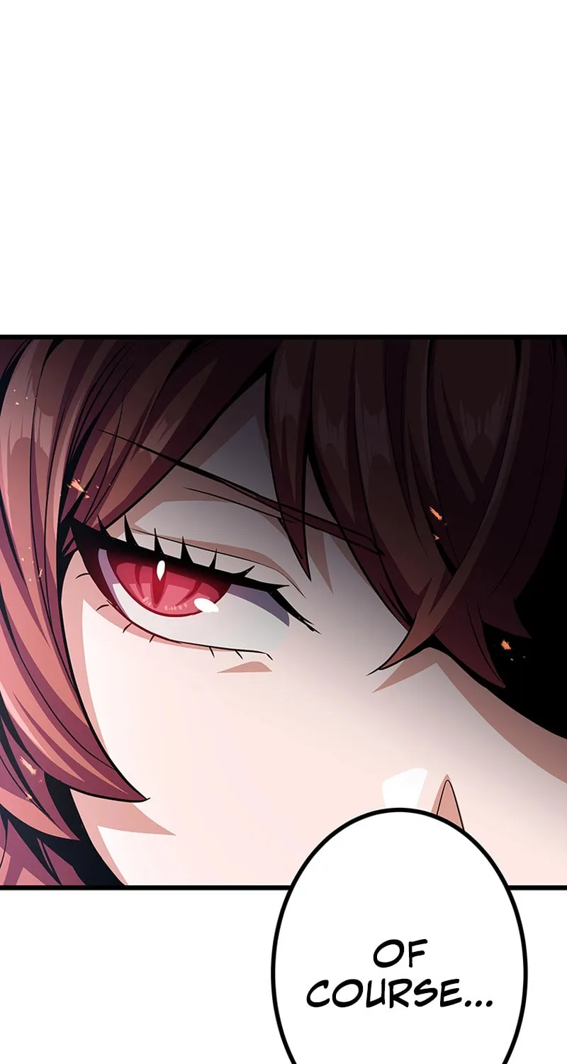 Read Dungeon Defense chapter 21 image 51 on Lezhin