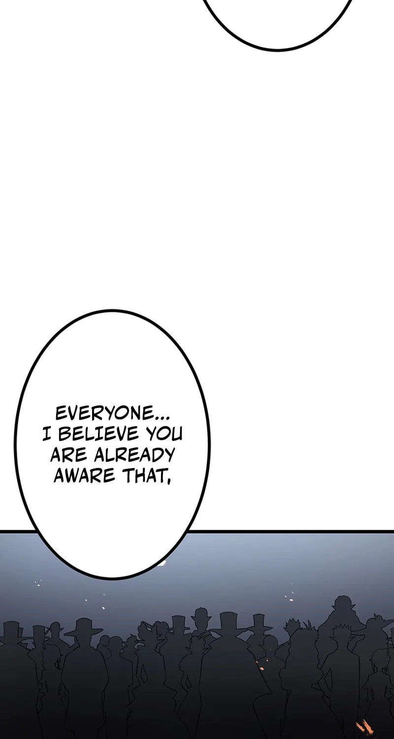 Read Dungeon Defense chapter 21 image 52 on Lezhin