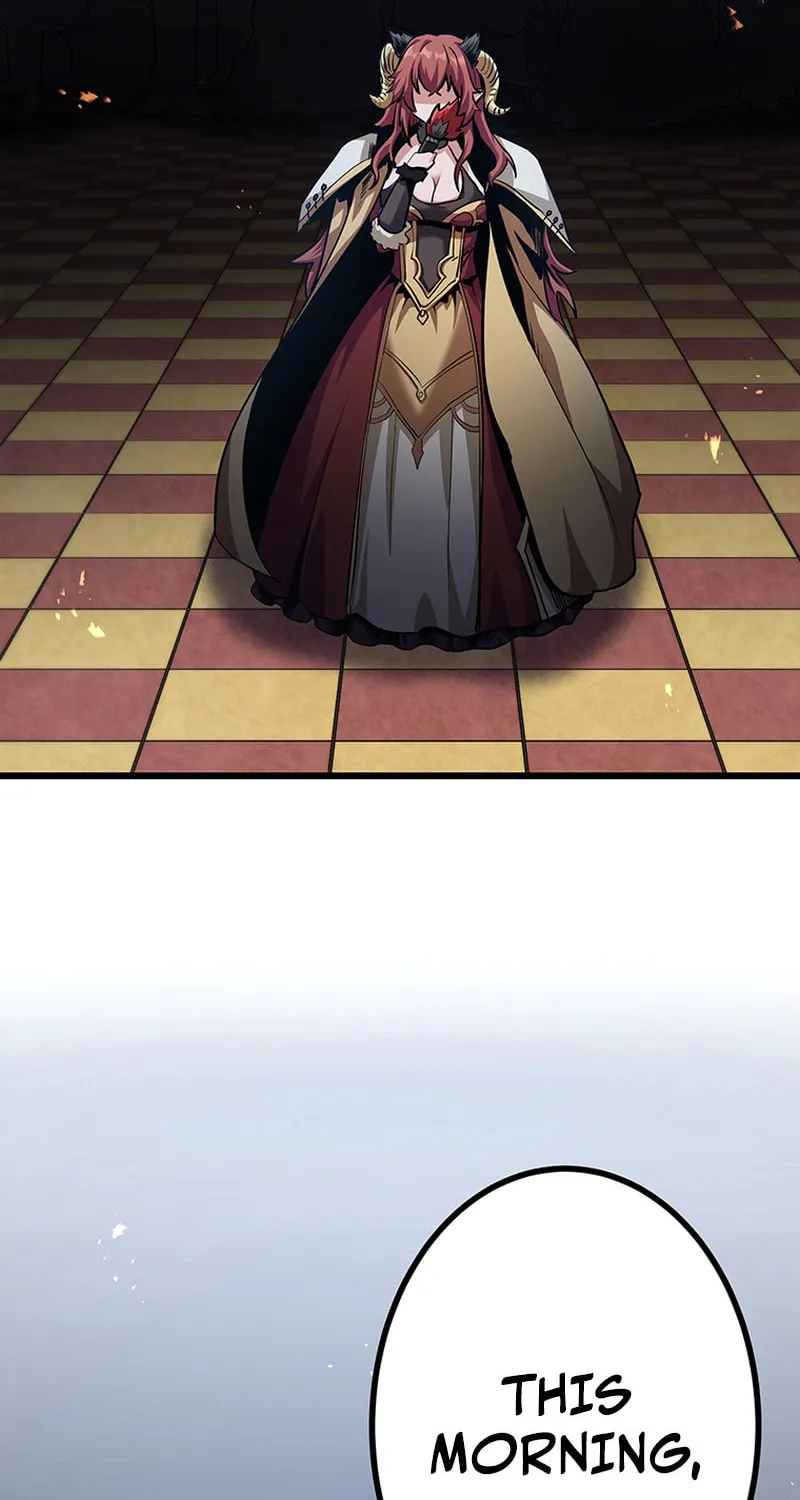 Read Dungeon Defense chapter 21 image 53 on Lezhin