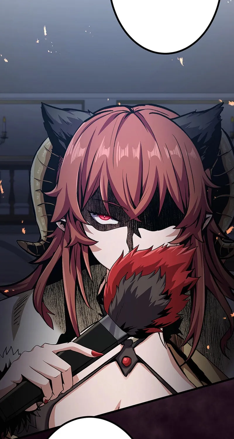 Read Dungeon Defense chapter 21 image 54 on Lezhin