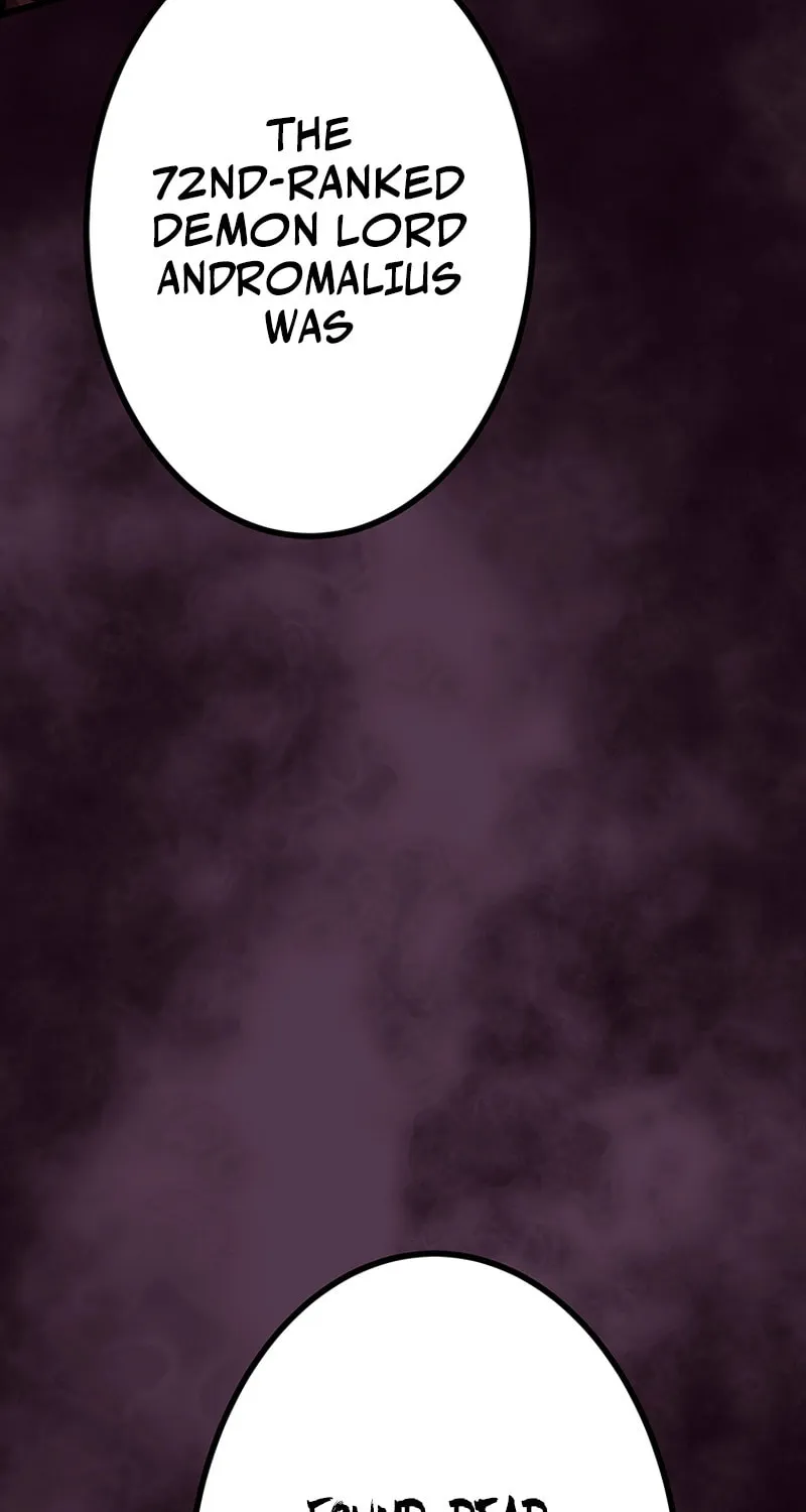Read Dungeon Defense chapter 21 image 55 on Lezhin