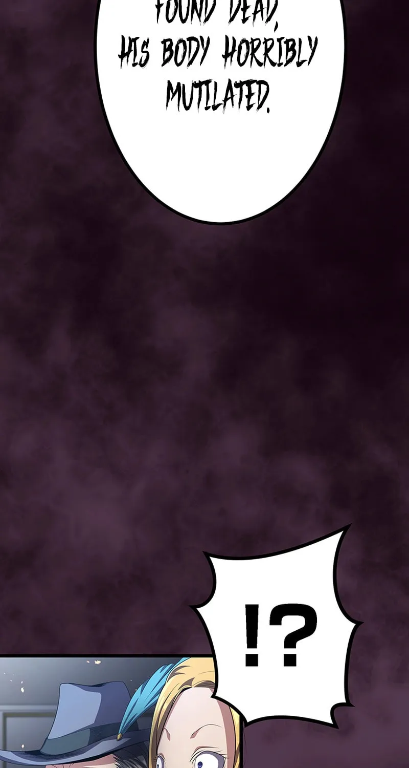 Read Dungeon Defense chapter 21 image 56 on Lezhin