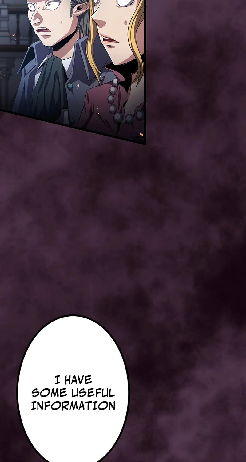 Read Dungeon Defense chapter 21 image 57 on Lezhin