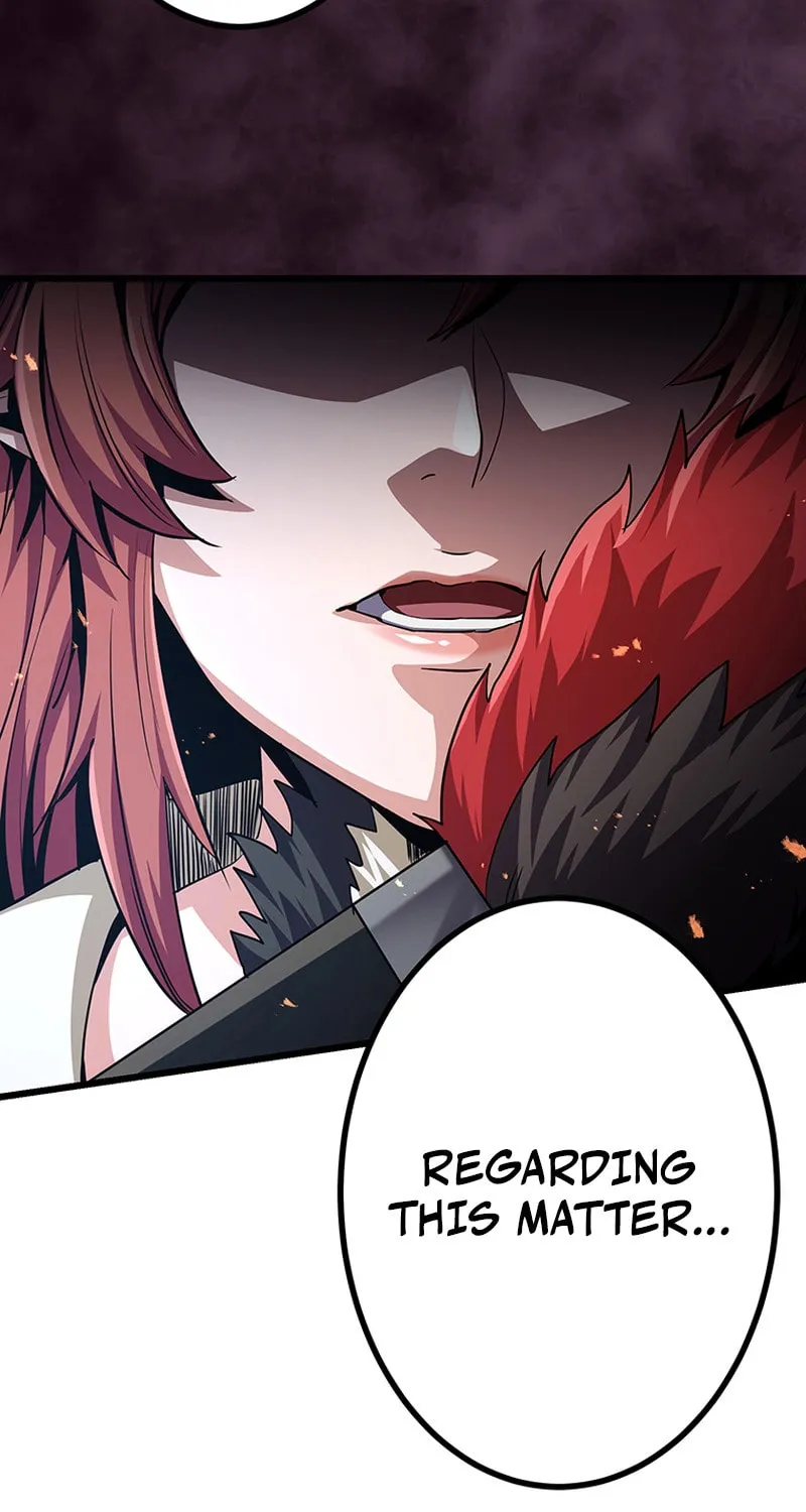 Read Dungeon Defense chapter 21 image 58 on Lezhin