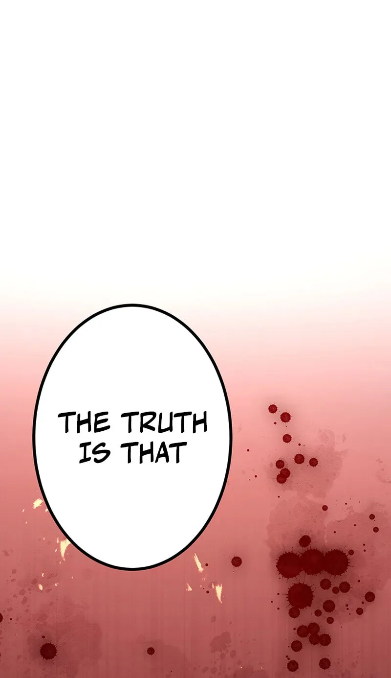 Read Dungeon Defense chapter 21 image 59 on Lezhin