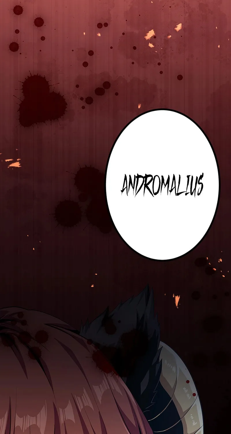 Read Dungeon Defense chapter 21 image 60 on Lezhin