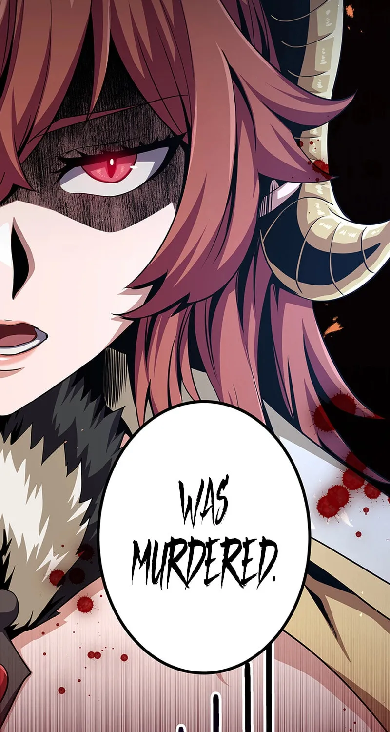 Read Dungeon Defense chapter 21 image 61 on Lezhin