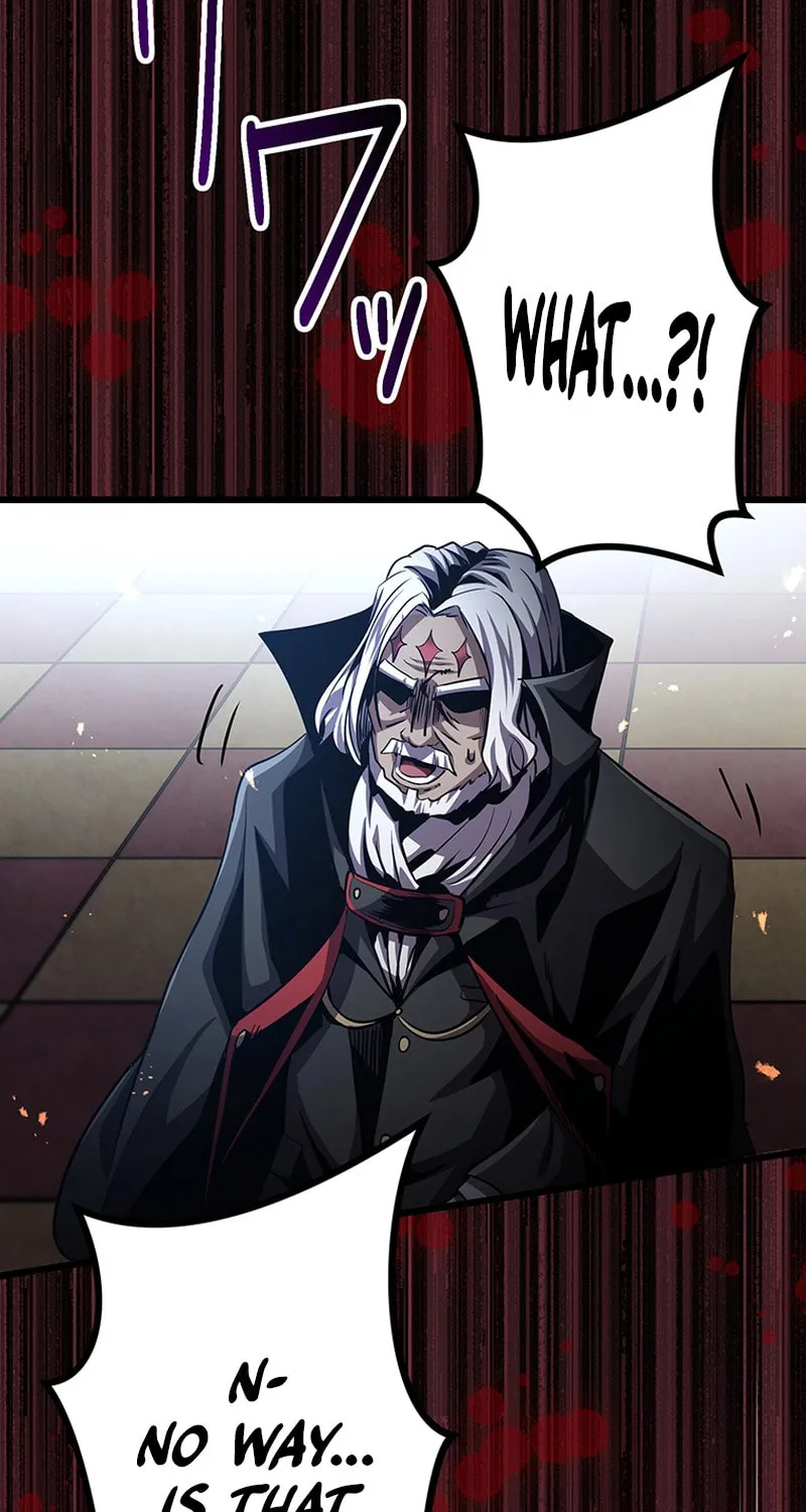 Read Dungeon Defense chapter 21 image 63 on Lezhin