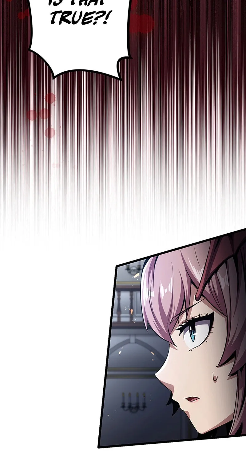 Read Dungeon Defense chapter 21 image 64 on Lezhin