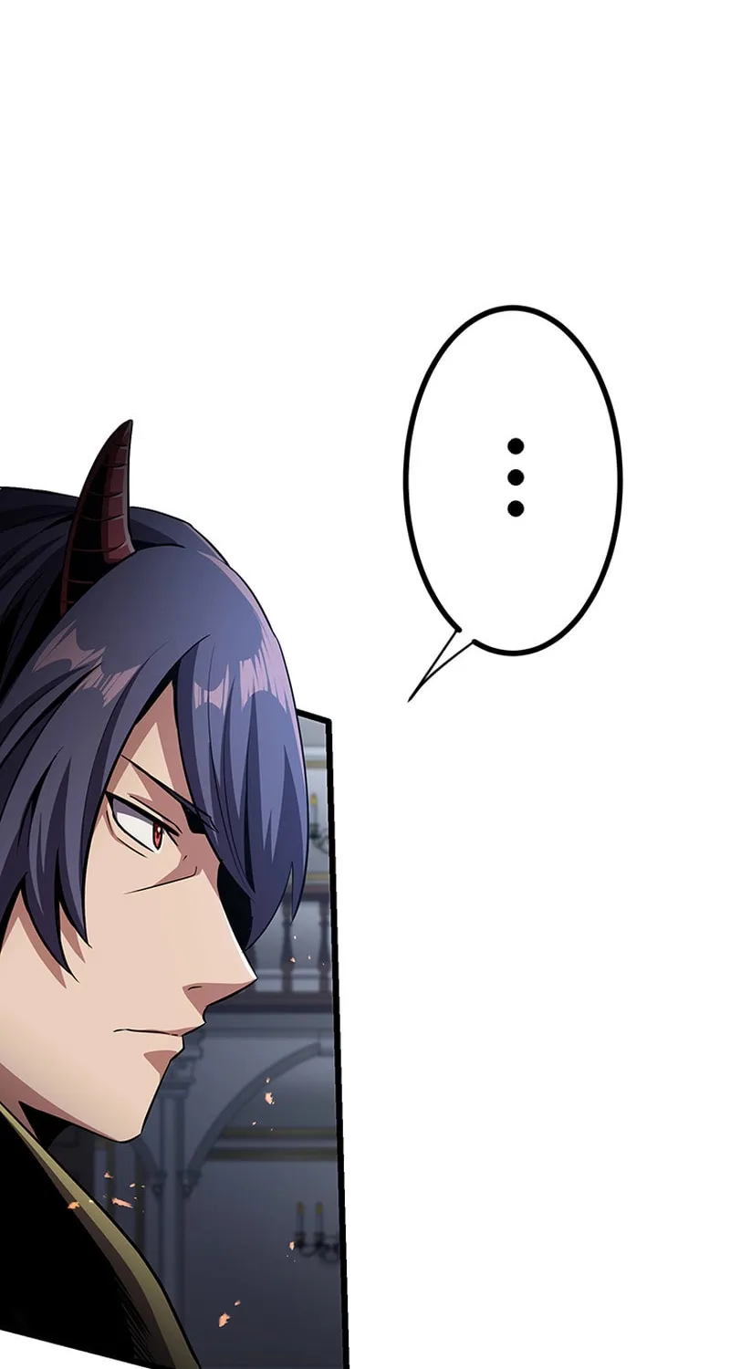 Read Dungeon Defense chapter 21 image 65 on Lezhin