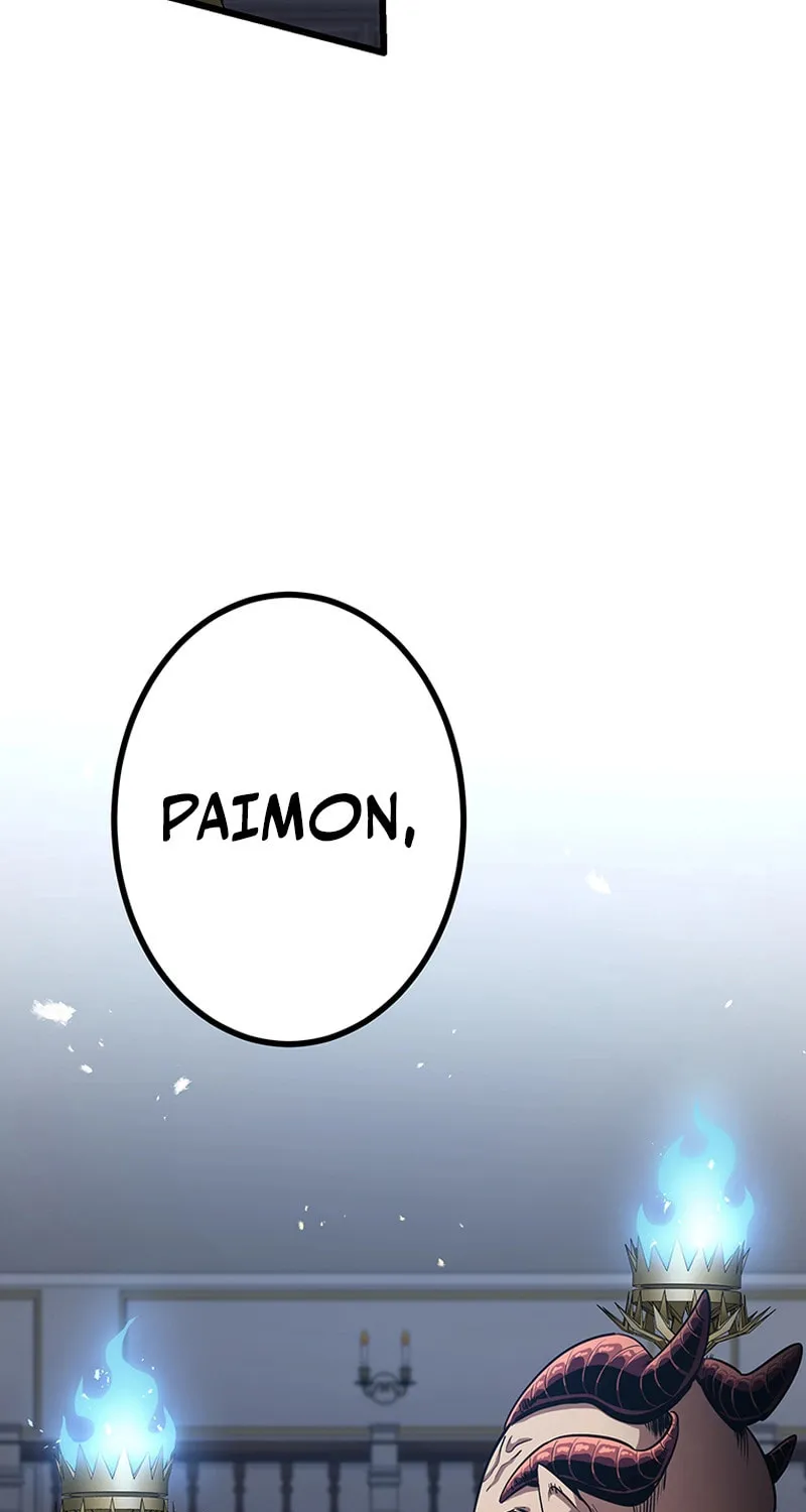 Read Dungeon Defense chapter 21 image 66 on Lezhin