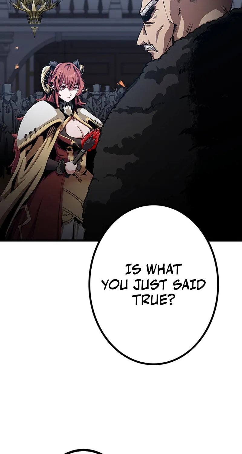 Read Dungeon Defense chapter 21 image 67 on Lezhin