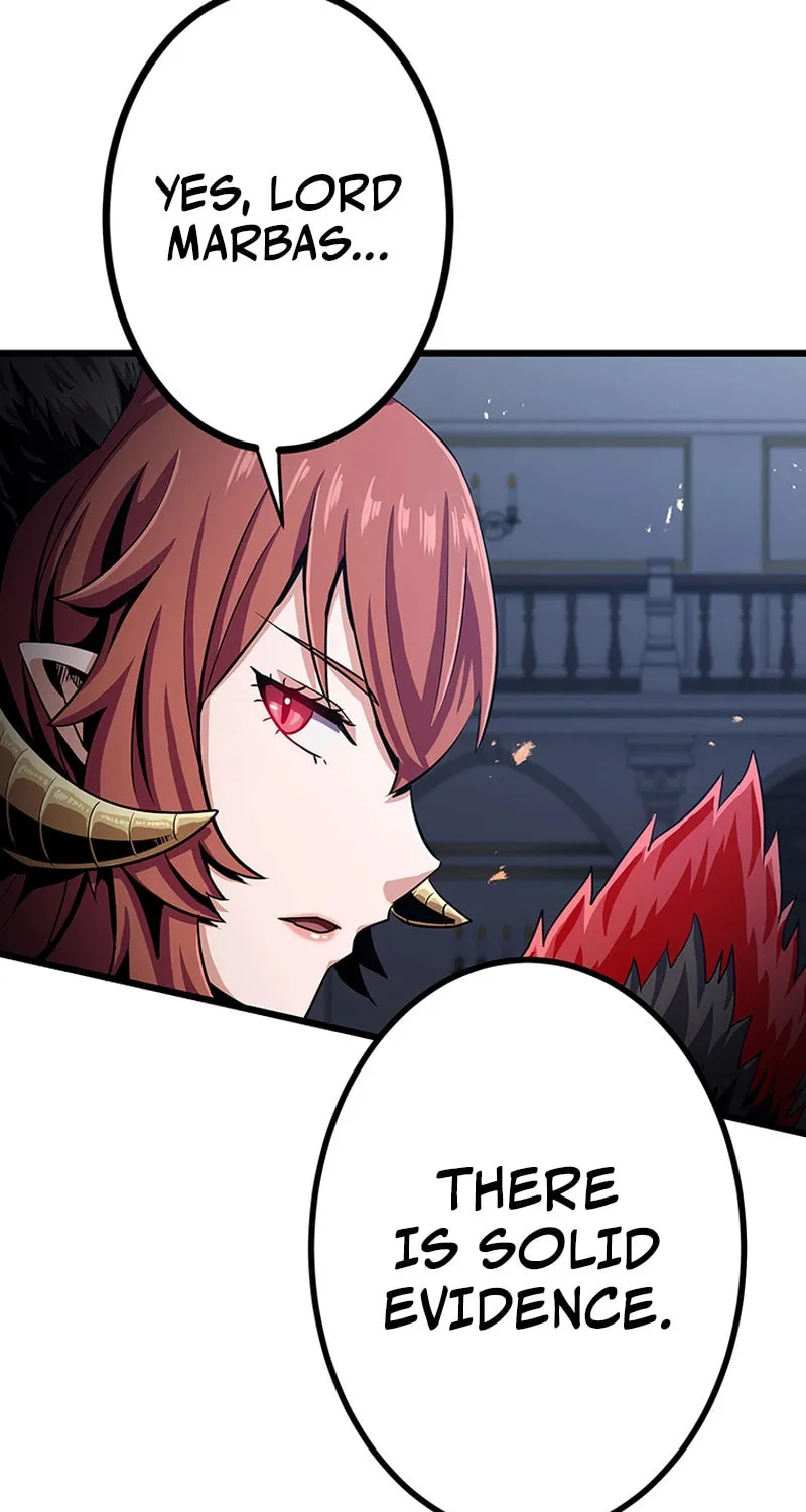 Read Dungeon Defense chapter 21 image 68 on Lezhin