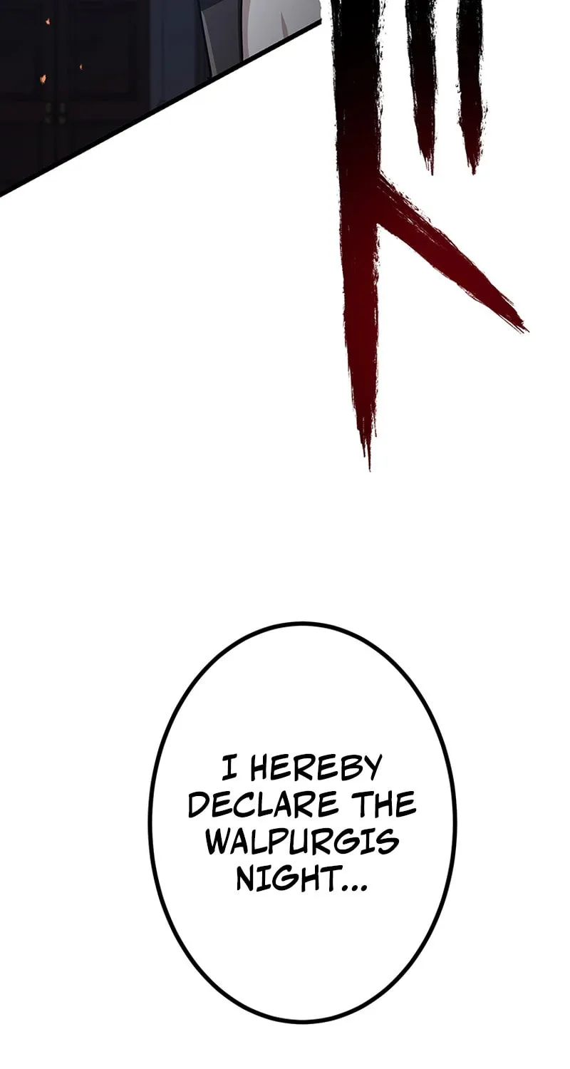 Read Dungeon Defense chapter 21 image 7 on Lezhin
