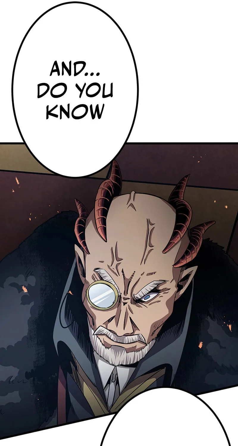 Read Dungeon Defense chapter 21 image 70 on Lezhin