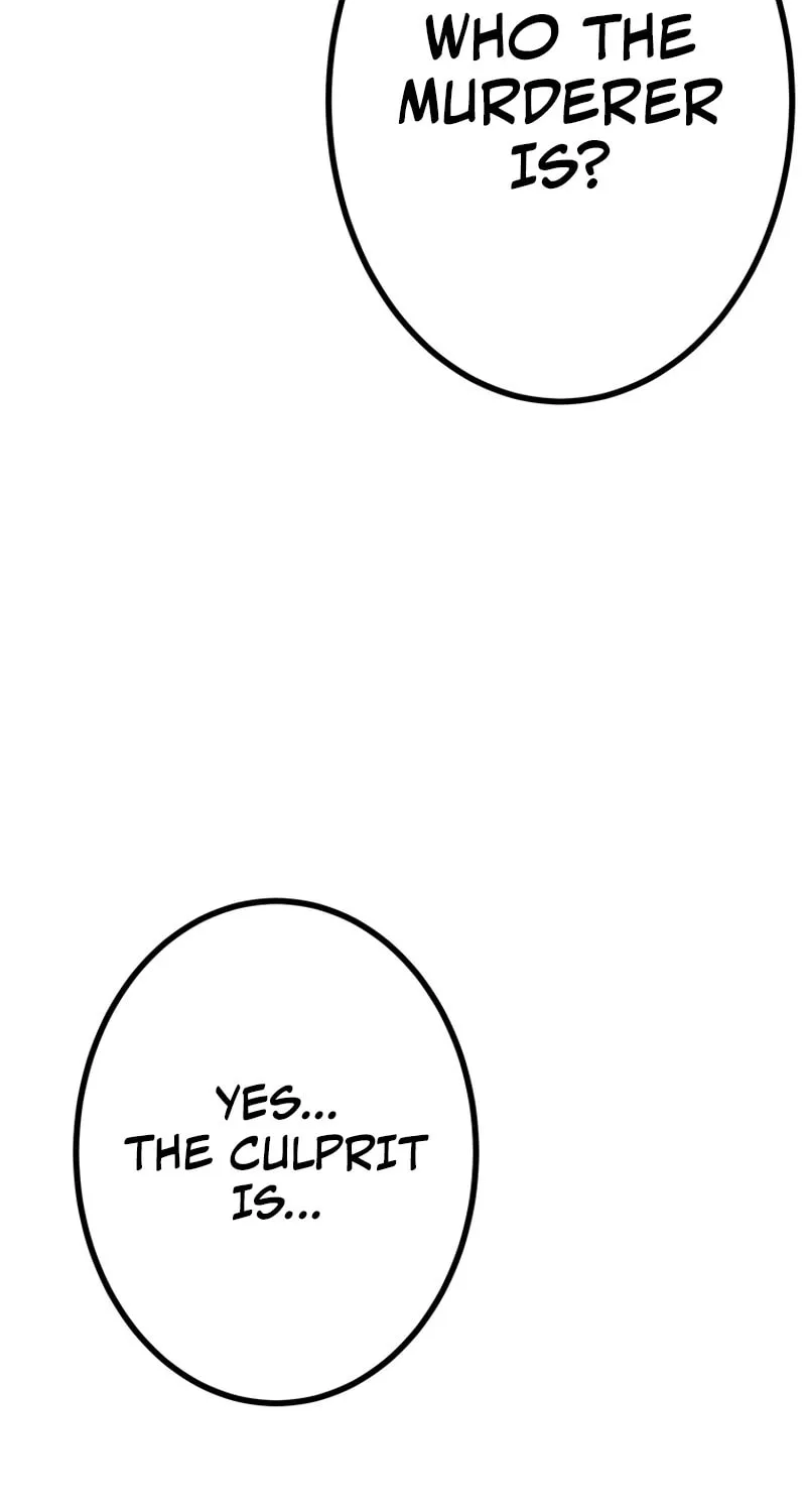Read Dungeon Defense chapter 21 image 71 on Lezhin
