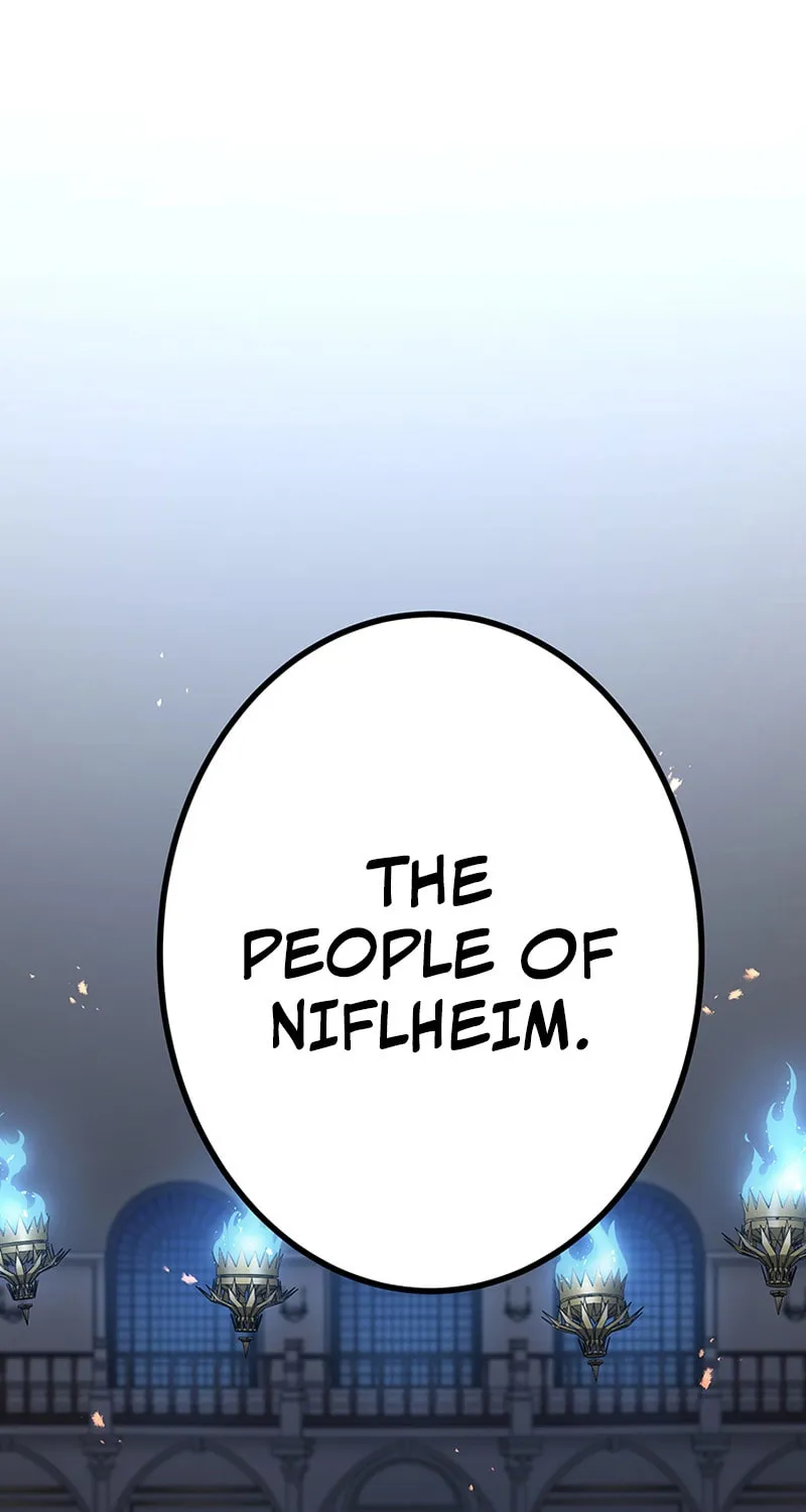 Read Dungeon Defense chapter 21 image 72 on Lezhin