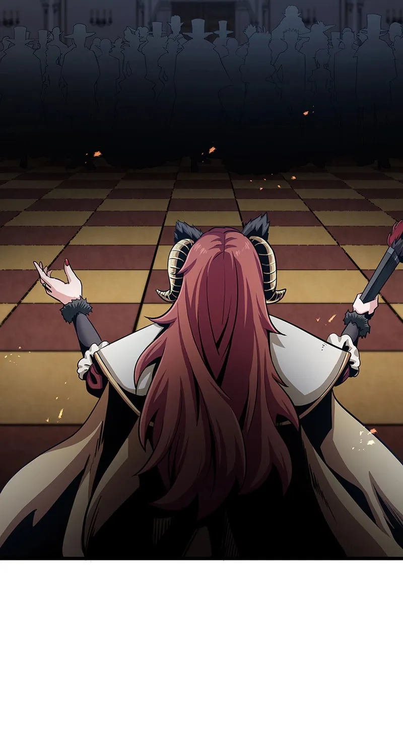 Read Dungeon Defense chapter 21 image 73 on Lezhin