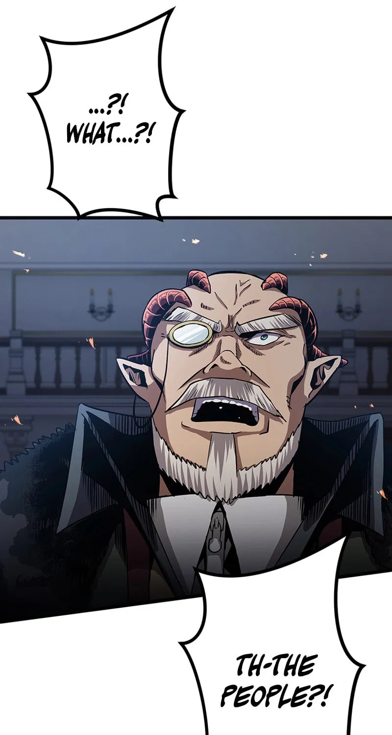 Read Dungeon Defense chapter 21 image 74 on Lezhin