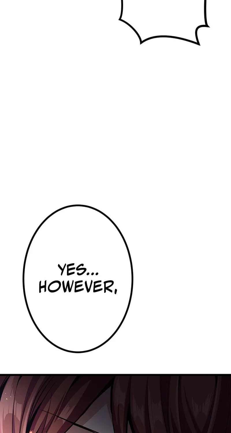 Read Dungeon Defense chapter 21 image 75 on Lezhin