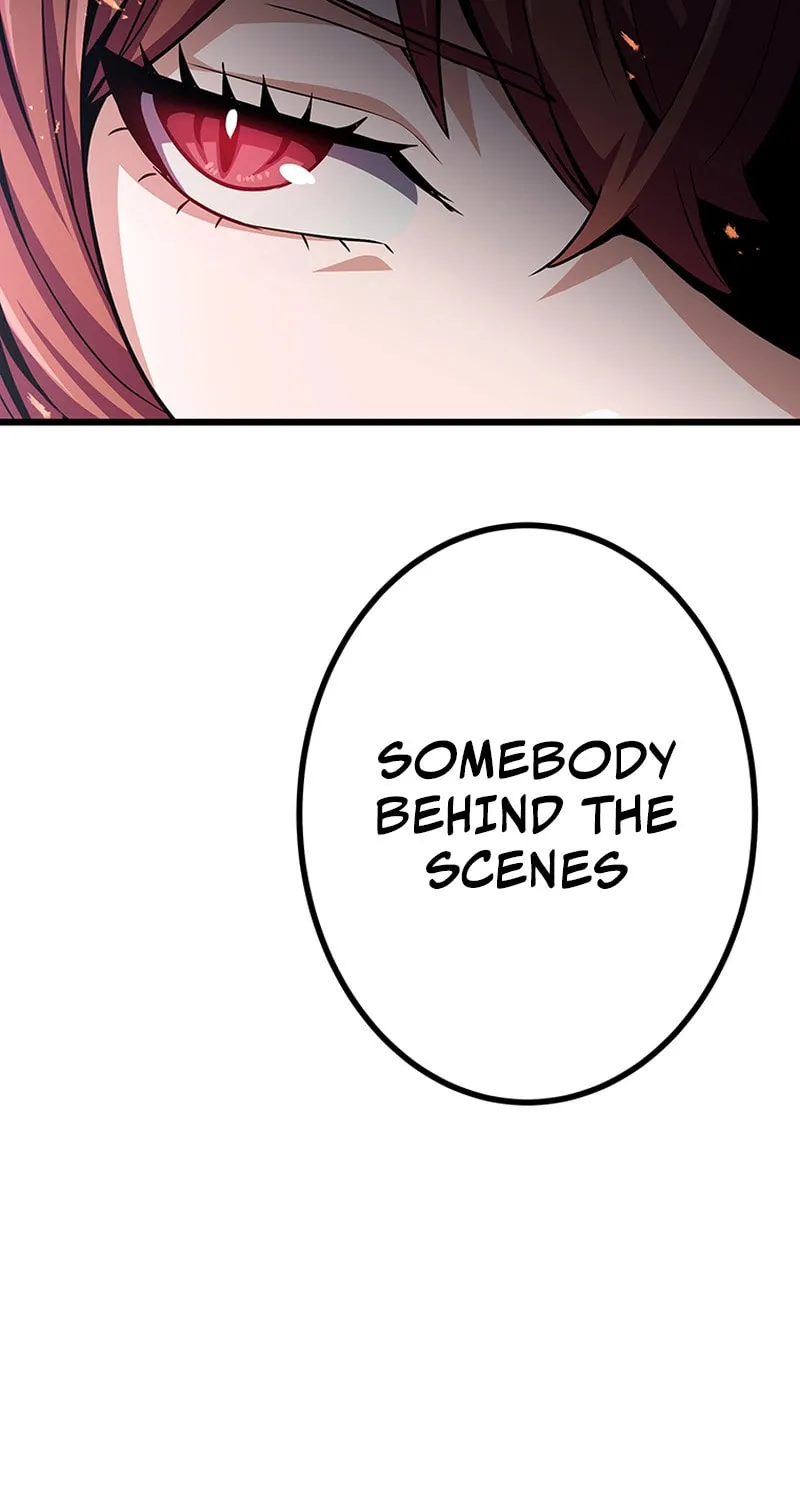 Read Dungeon Defense chapter 21 image 76 on Lezhin