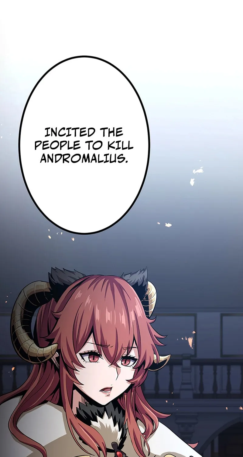 Read Dungeon Defense chapter 21 image 77 on Lezhin