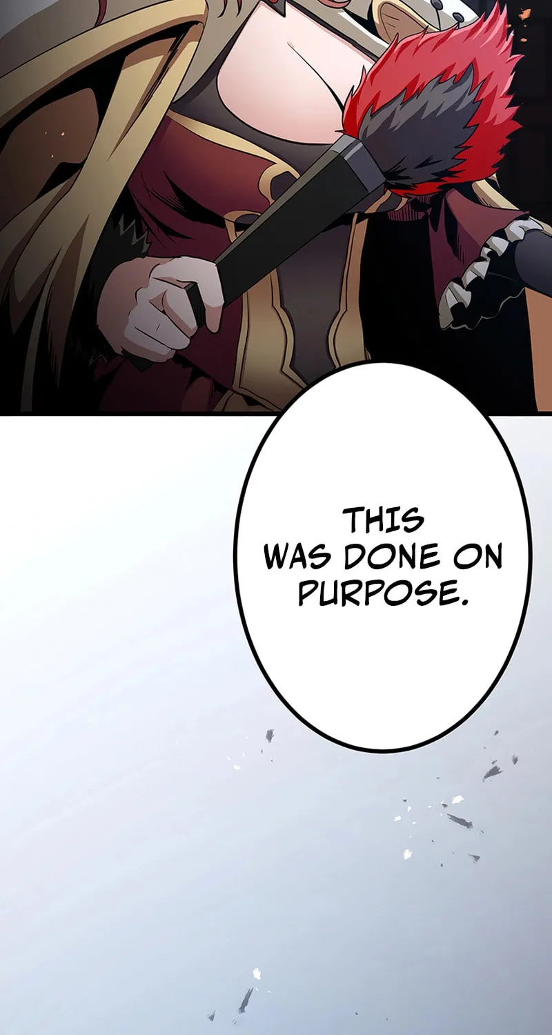 Read Dungeon Defense chapter 21 image 78 on Lezhin