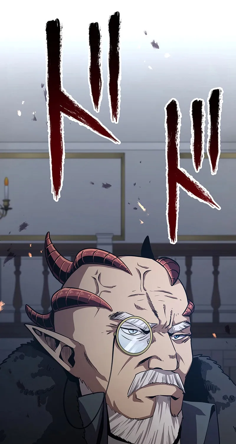 Read Dungeon Defense chapter 21 image 8 on Lezhin