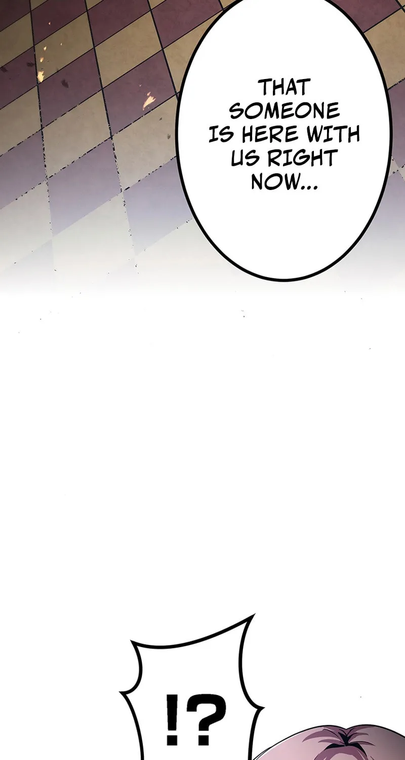 Read Dungeon Defense chapter 21 image 81 on Lezhin