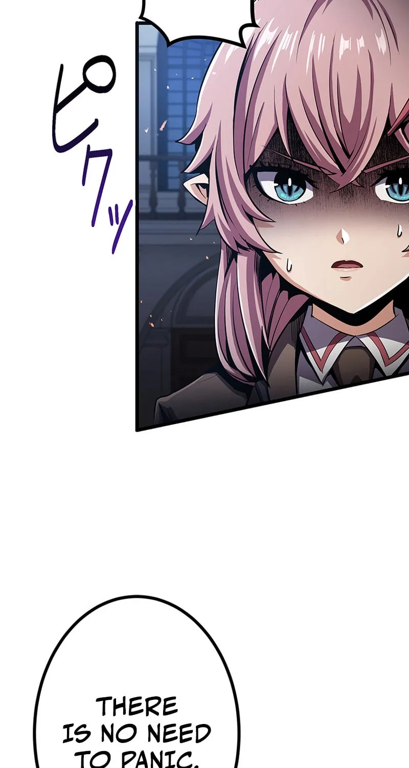 Read Dungeon Defense chapter 21 image 82 on Lezhin