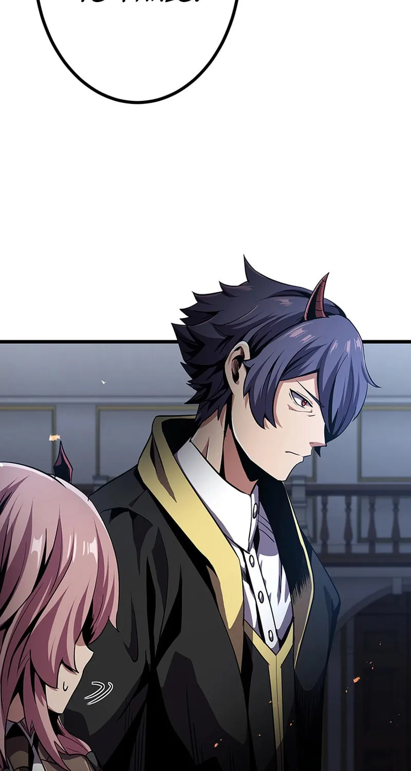 Read Dungeon Defense chapter 21 image 83 on Lezhin