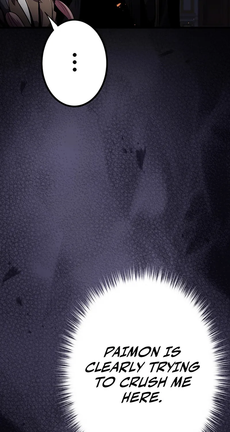 Read Dungeon Defense chapter 21 image 84 on Lezhin