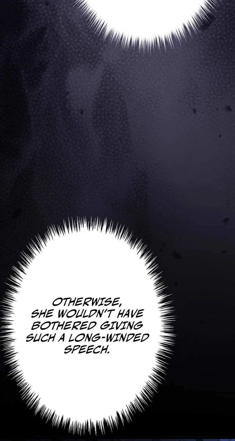 Read Dungeon Defense chapter 21 image 85 on Lezhin