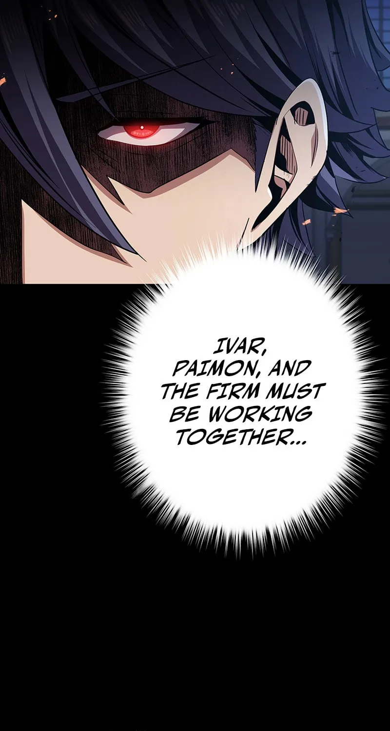 Read Dungeon Defense chapter 21 image 86 on Lezhin