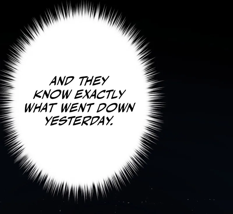 Read Dungeon Defense chapter 21 image 87 on Lezhin