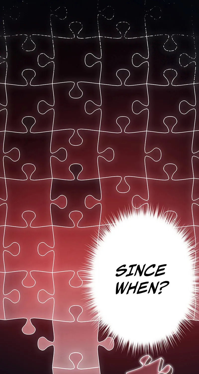 Read Dungeon Defense chapter 21 image 88 on Lezhin