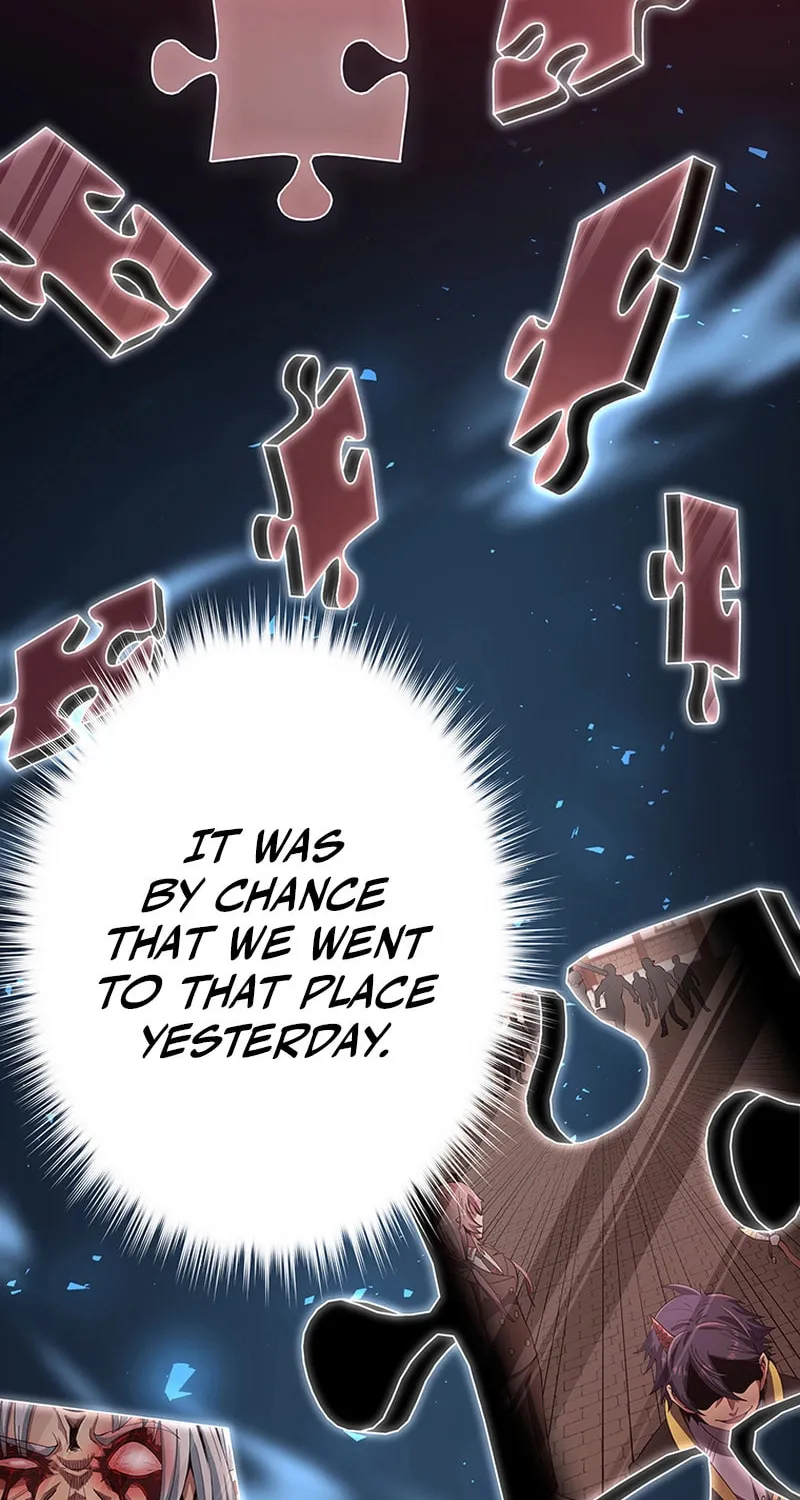 Read Dungeon Defense chapter 21 image 89 on Lezhin