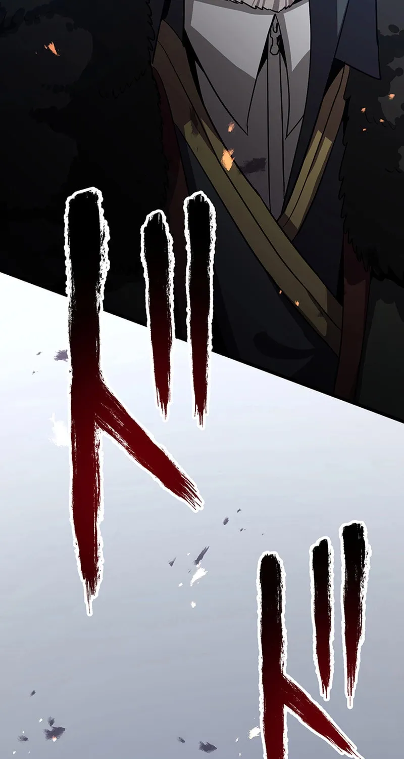 Read Dungeon Defense chapter 21 image 9 on Lezhin