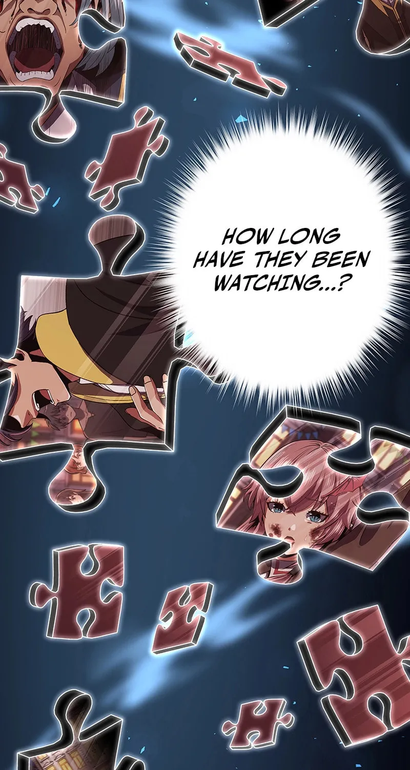 Read Dungeon Defense chapter 21 image 90 on Lezhin