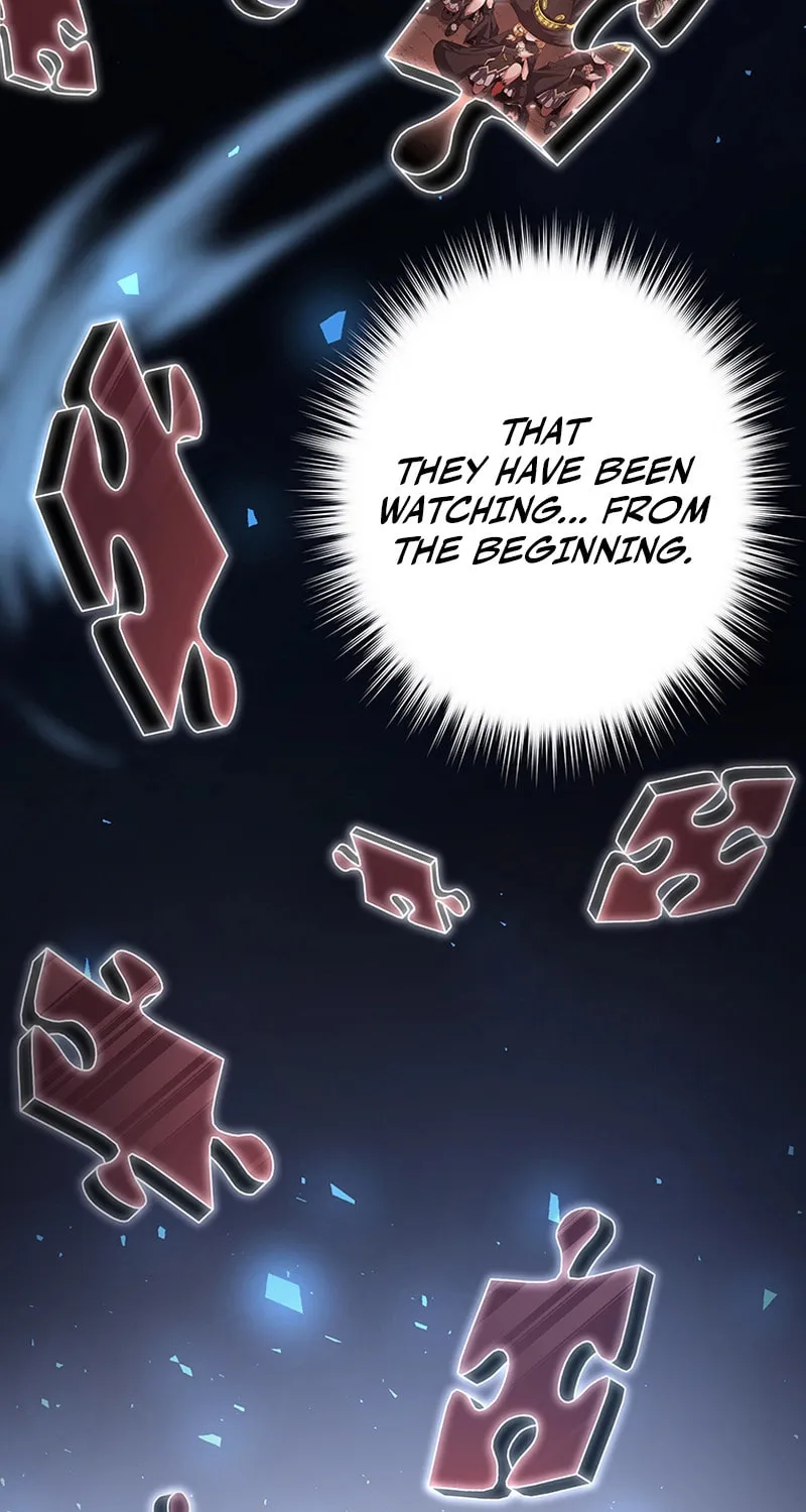 Read Dungeon Defense chapter 21 image 92 on Lezhin