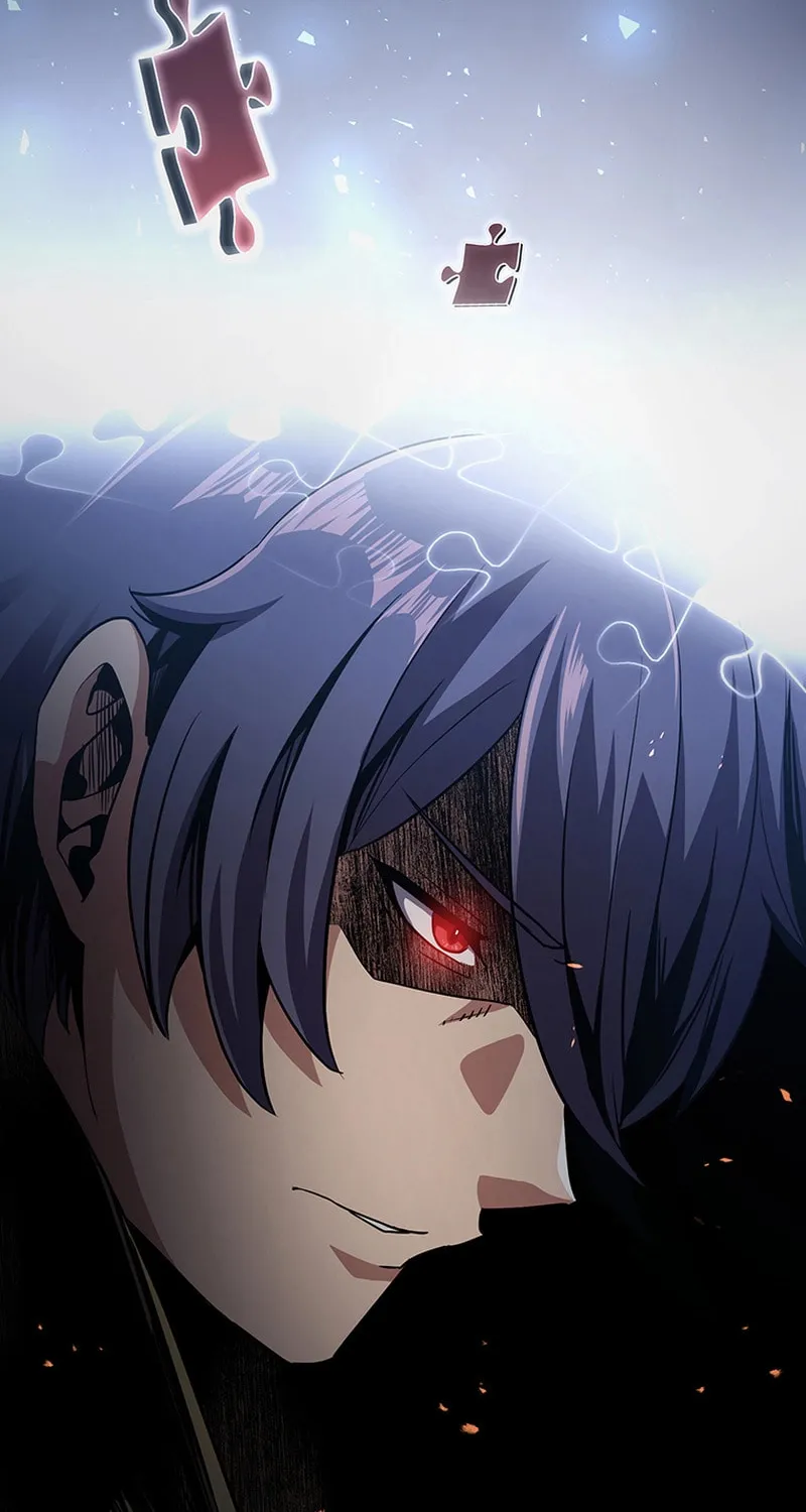 Read Dungeon Defense chapter 21 image 93 on Lezhin