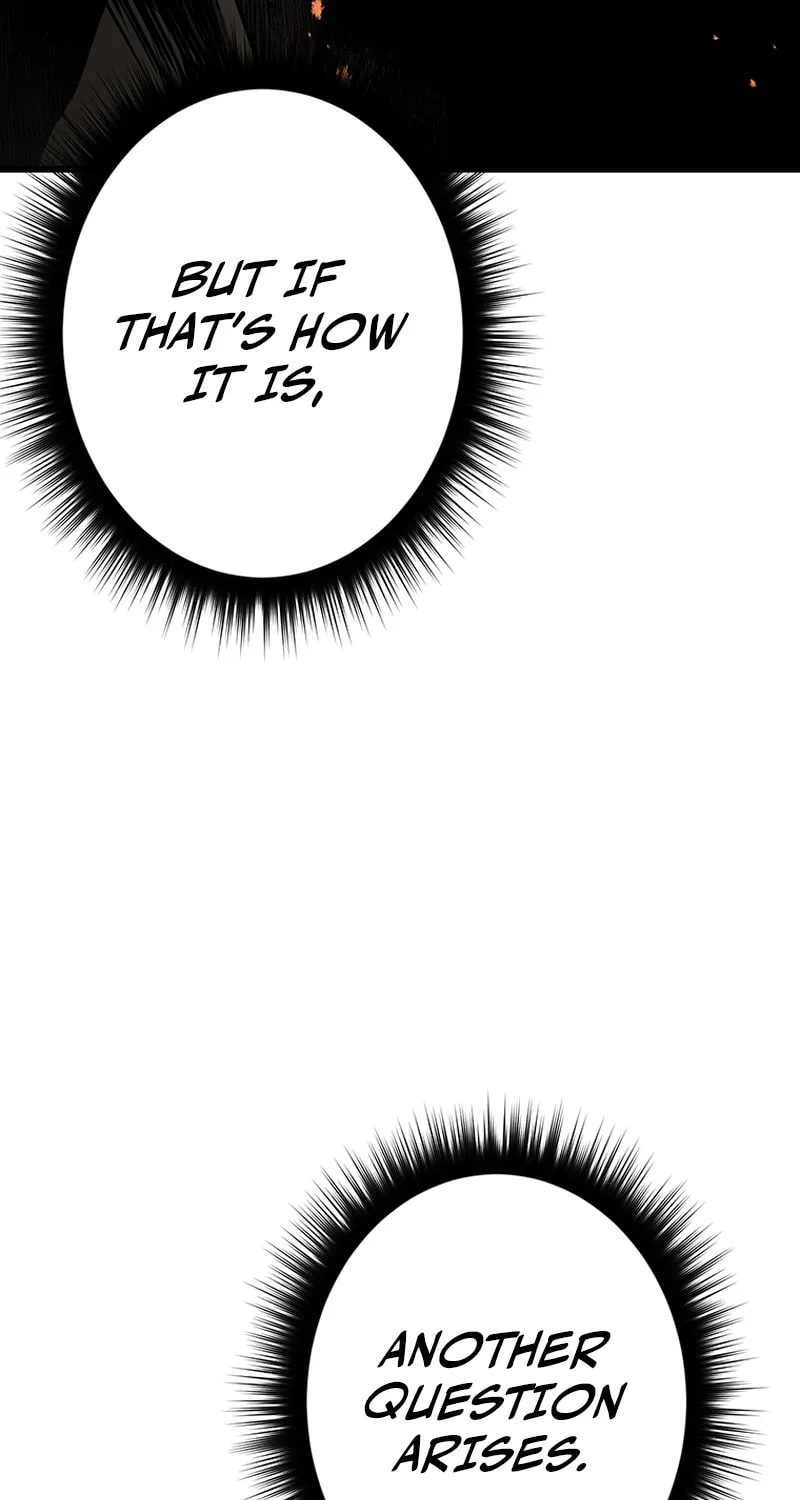 Read Dungeon Defense chapter 21 image 94 on Lezhin
