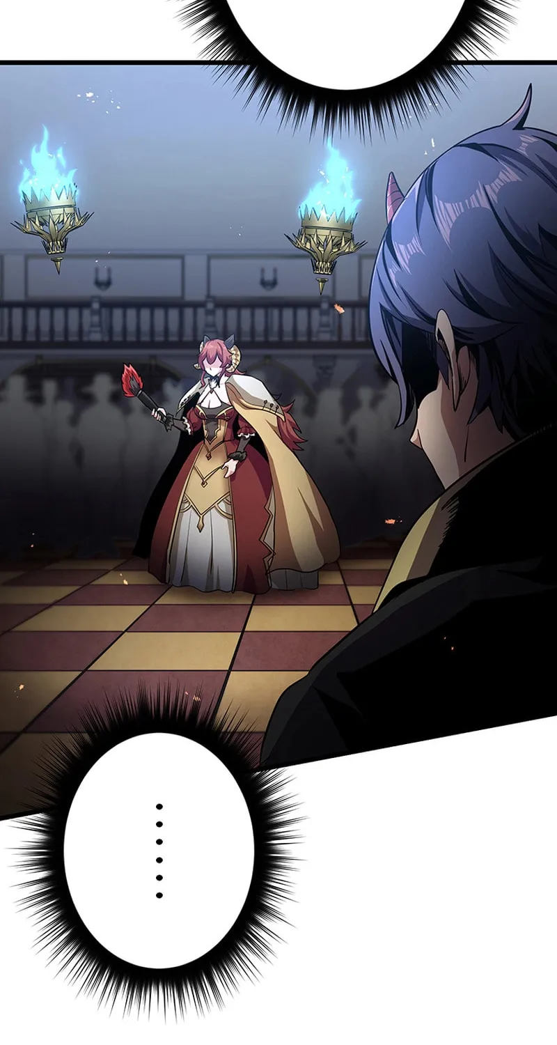 Read Dungeon Defense chapter 21 image 95 on Lezhin