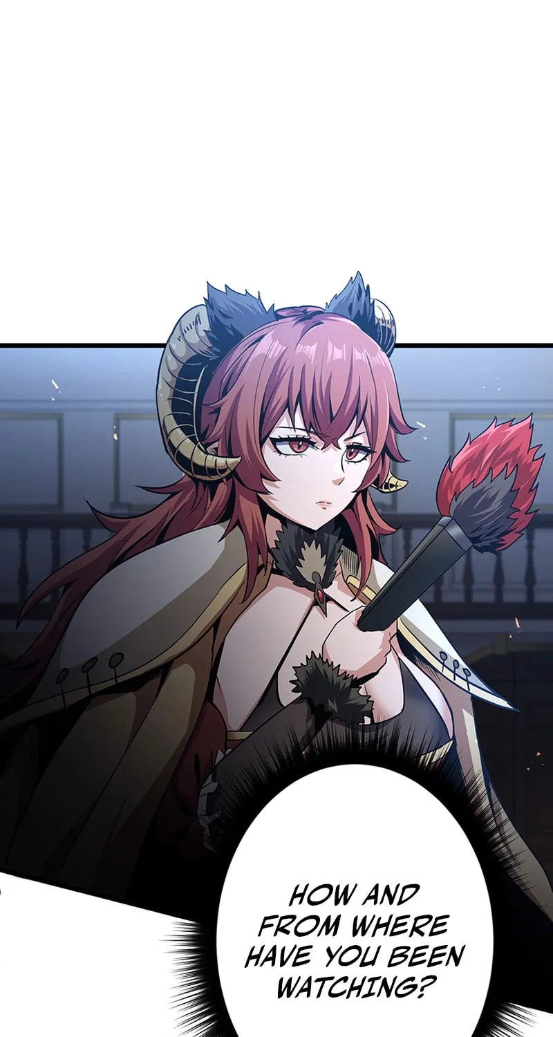 Read Dungeon Defense chapter 21 image 96 on Lezhin