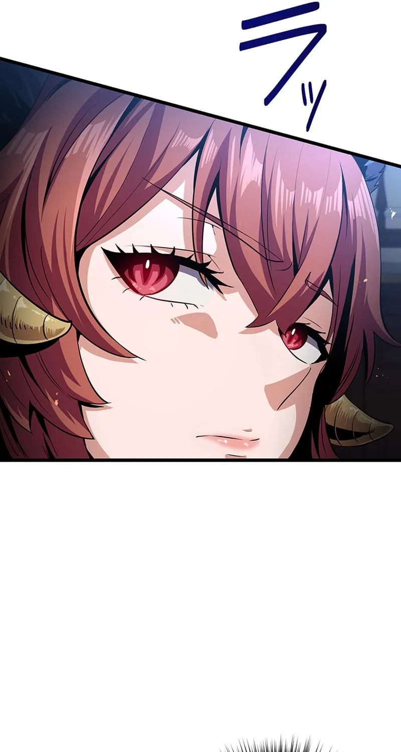 Read Dungeon Defense chapter 21 image 98 on Lezhin