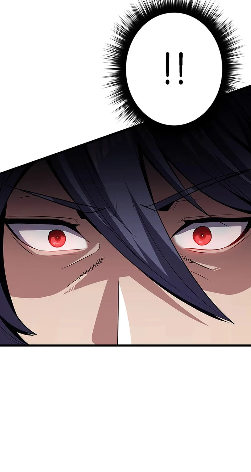 Read Dungeon Defense chapter 21 image 99 on Lezhin