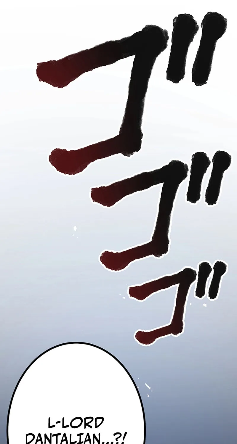 Read Dungeon Defense chapter 22 image 1 on Lezhin