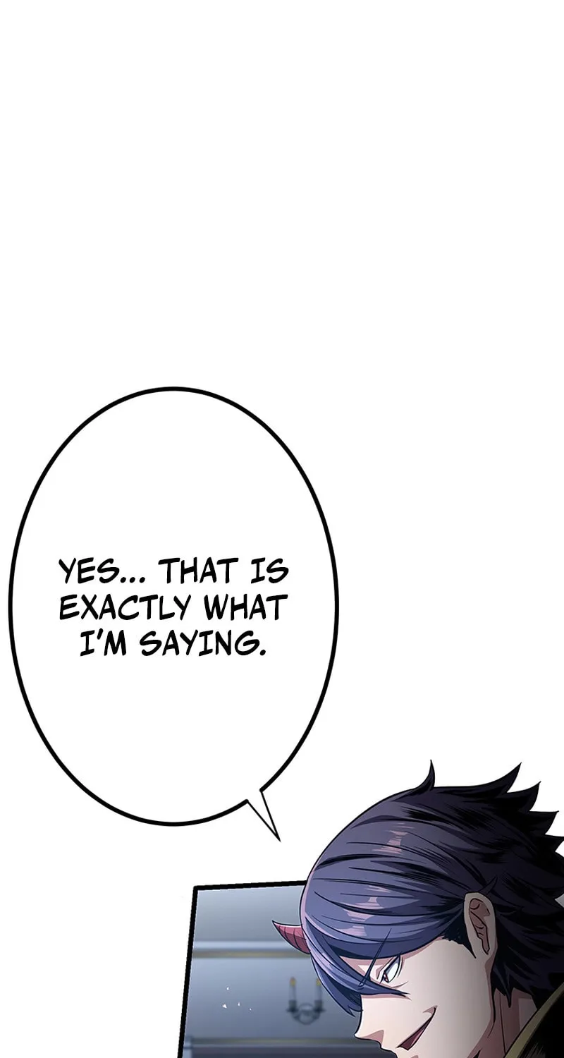 Read Dungeon Defense chapter 22 image 100 on Lezhin